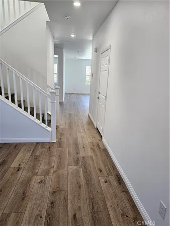 $3,700 | 4725 South Scott Way, Ontario, CA 91762