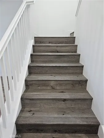 $3,700 | 4725 South Scott Way, Ontario, CA 91762