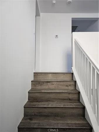 $3,700 | 4725 South Scott Way, Ontario, CA 91762