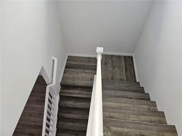 $3,700 | 4725 South Scott Way, Ontario, CA 91762