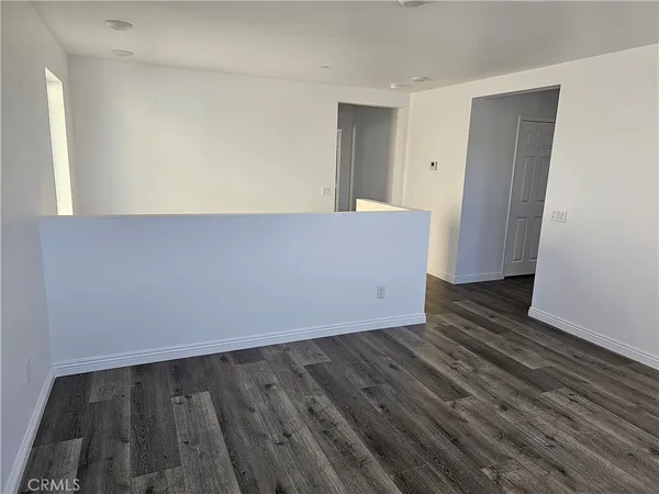 $3,700 | 4725 South Scott Way, Ontario, CA 91762