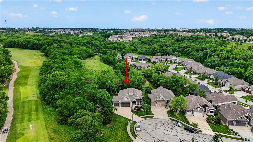 9363 Lind Road Lenexa, KS 66219 - Photo 64 of 70