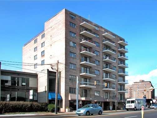 520 Washington Road, Unit 603 Mt. Lebanon, PA 15228 - Photo 1 of 10 Gallery Image 1