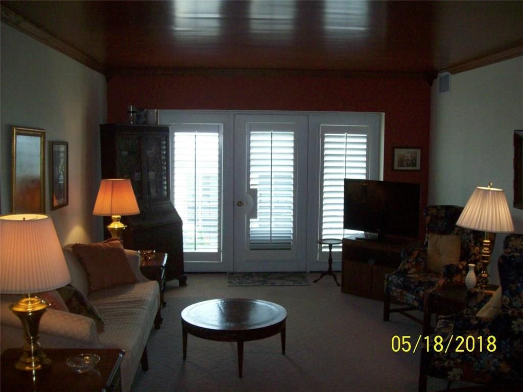 520 Washington Road, Unit 603 Mt. Lebanon, PA 15228 - Photo 2 of 10 Gallery Image 2