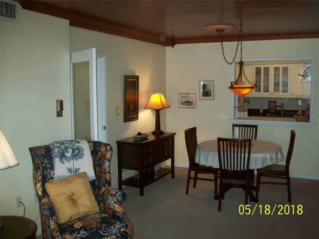 520 Washington Road, Unit 603 Mt. Lebanon, PA 15228 - Photo 3 of 10 Gallery Image 3