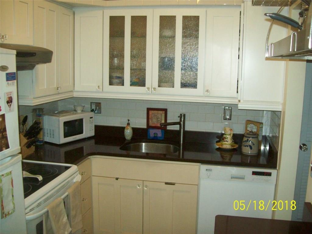 520 Washington Road, Unit 603 Mt. Lebanon, PA 15228 - Photo 4 of 10 Gallery Image 4