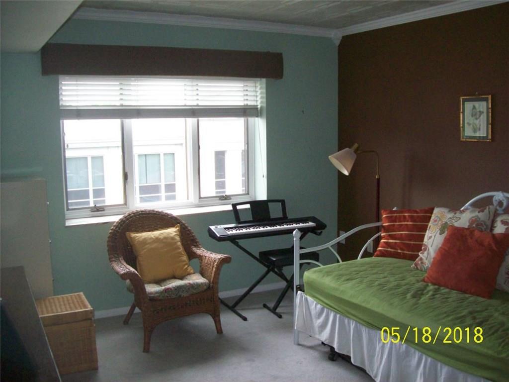 520 Washington Road, Unit 603 Mt. Lebanon, PA 15228 - Photo 5 of 10 Gallery Image 5