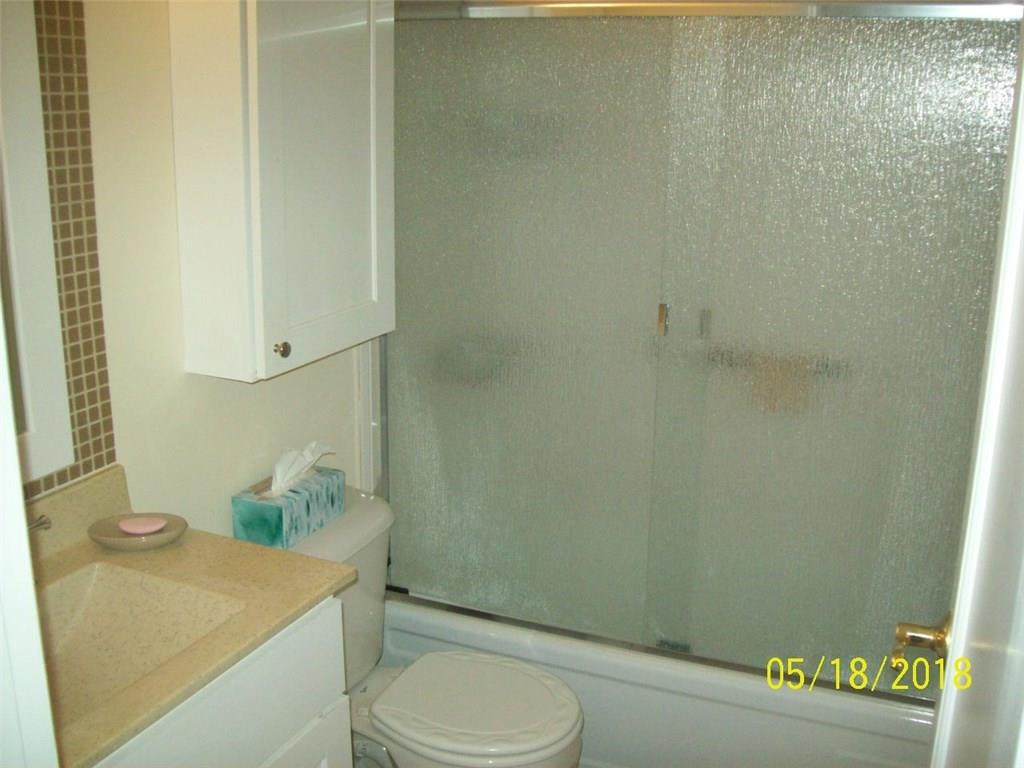 520 Washington Road, Unit 603 Mt. Lebanon, PA 15228 - Photo 6 of 10 Gallery Image 6