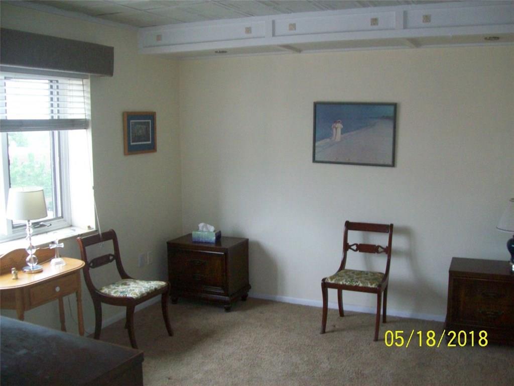 520 Washington Road, Unit 603 Mt. Lebanon, PA 15228 - Photo 7 of 10 Gallery Image 7