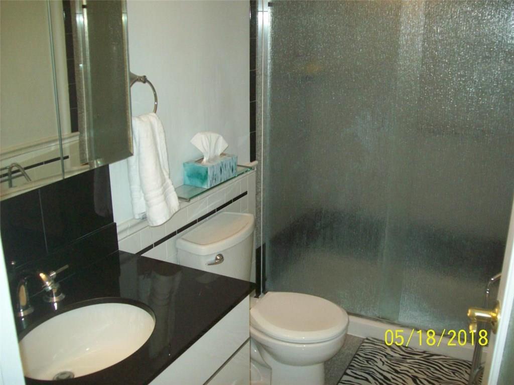520 Washington Road, Unit 603 Mt. Lebanon, PA 15228 - Photo 8 of 10 Gallery Image 8