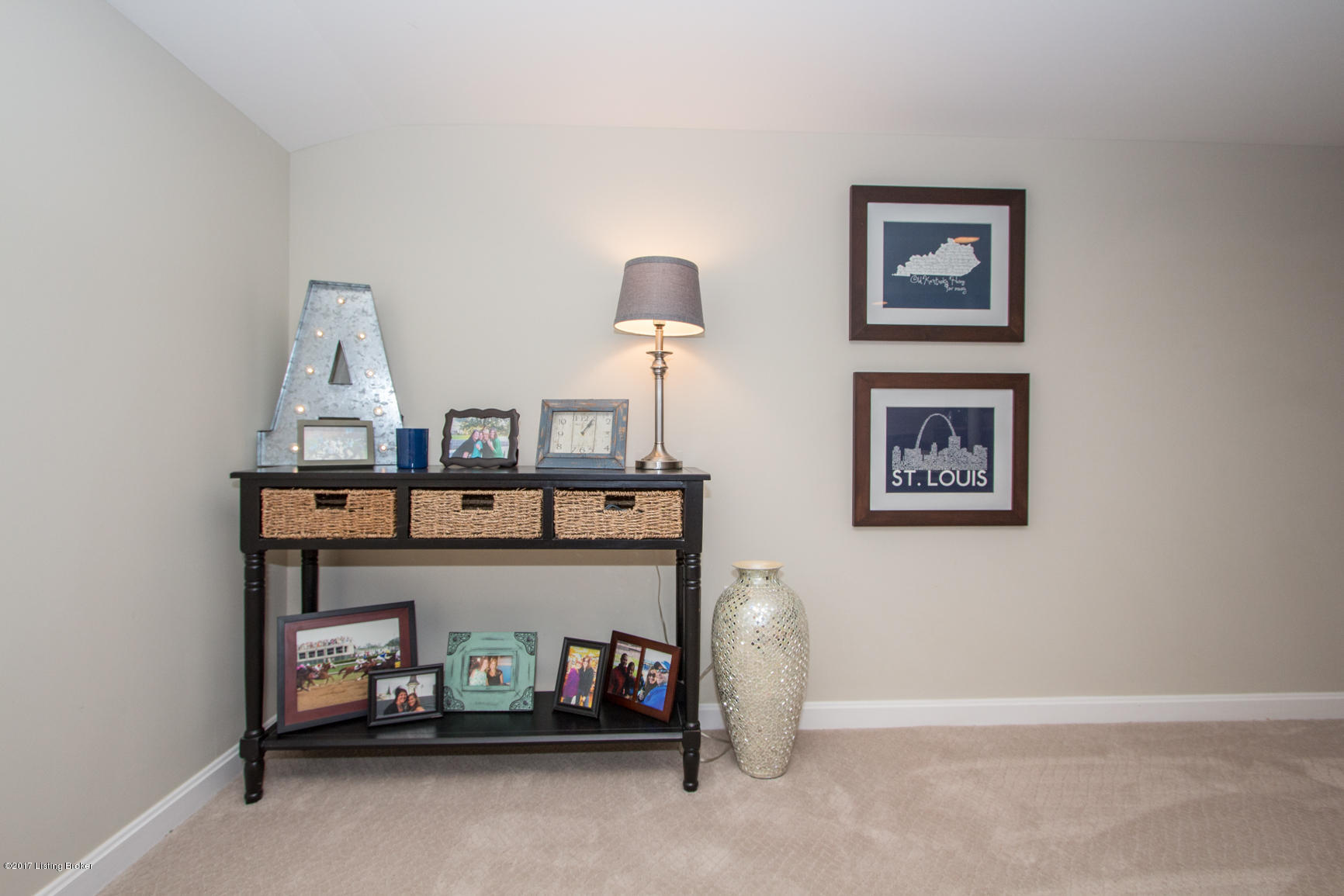 215 Brunswick Road Louisville, KY 40207 - Photo 54 of 74 Justin Thomas Photography-215 Brunswick-