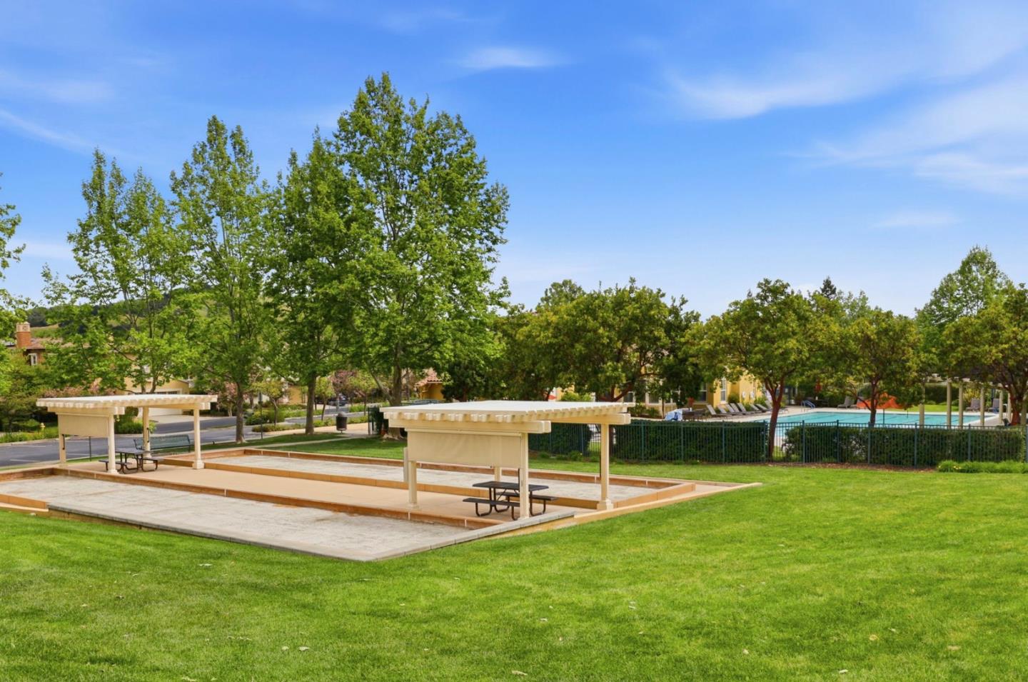 7260 Eagle Ridge Drive Gilroy, CA 95020 - Photo 38 of 42