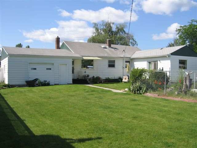 2411 East Decatur Avenue Spokane, WA 99208 - Photo 2 of 7 Gallery Image 2