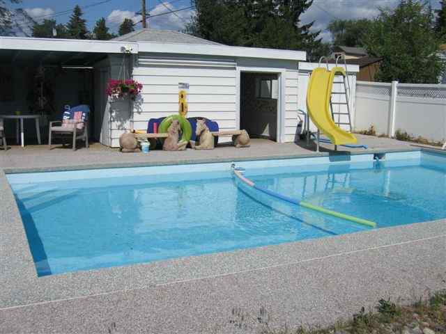 2411 East Decatur Avenue Spokane, WA 99208 - Photo 3 of 7 Gallery Image 3