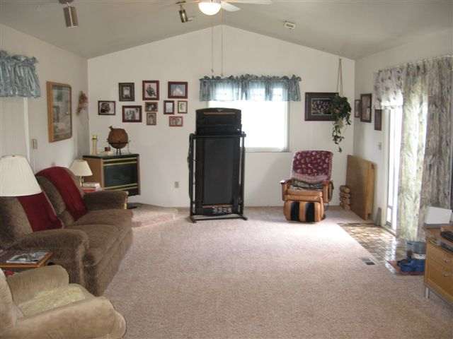 2411 East Decatur Avenue Spokane, WA 99208 - Photo 4 of 7 Gallery Image 4