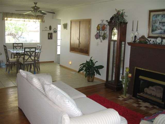 2411 East Decatur Avenue Spokane, WA 99208 - Photo 5 of 7 Gallery Image 5