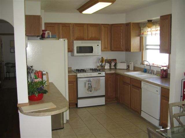 2411 East Decatur Avenue Spokane, WA 99208 - Photo 6 of 7 Gallery Image 6