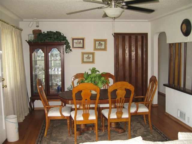 2411 East Decatur Avenue Spokane, WA 99208 - Photo 7 of 7 Gallery Image 7