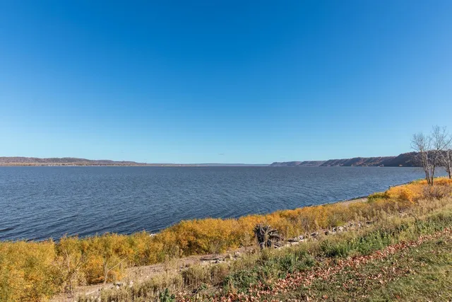 $649,000 | 900 South Lakeshore Drive, Unit 405, Lake City, MN 55041