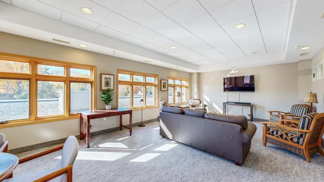 $649,000 | 900 South Lakeshore Drive, Unit 405, Lake City, MN 55041