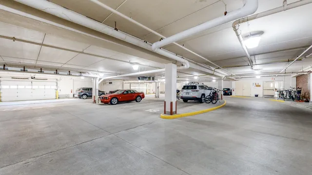 $649,000 | 900 South Lakeshore Drive, Unit 405, Lake City, MN 55041