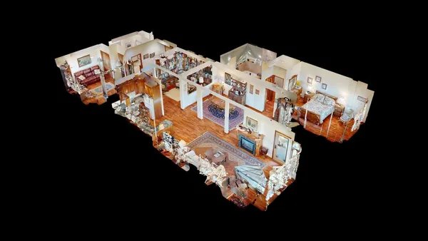 $649,000 | 900 South Lakeshore Drive, Unit 405, Lake City, MN 55041