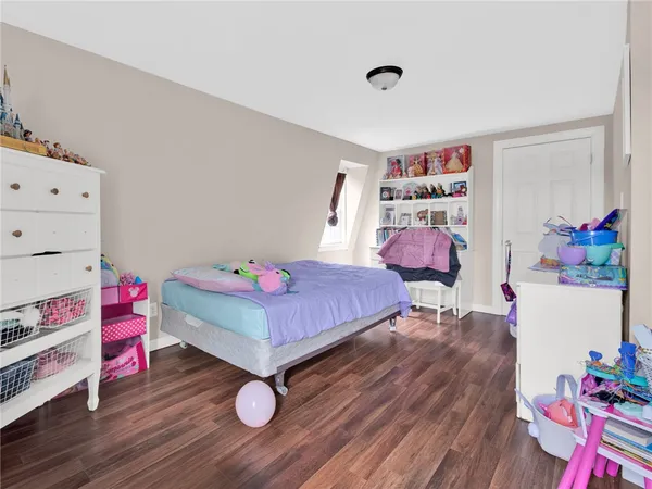 $389,900 | 28 Youngs Avenue, West Warwick, RI 02893