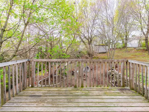 $389,900 | 28 Youngs Avenue, West Warwick, RI 02893