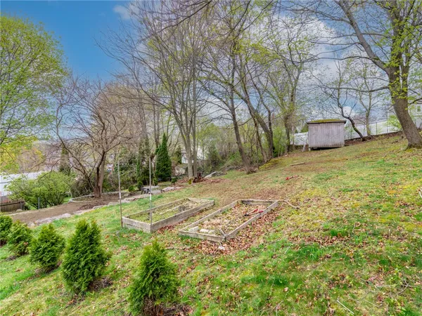 $389,900 | 28 Youngs Avenue, West Warwick, RI 02893
