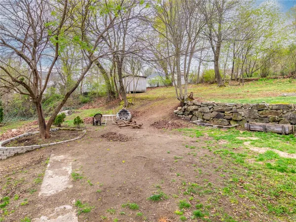 $389,900 | 28 Youngs Avenue, West Warwick, RI 02893