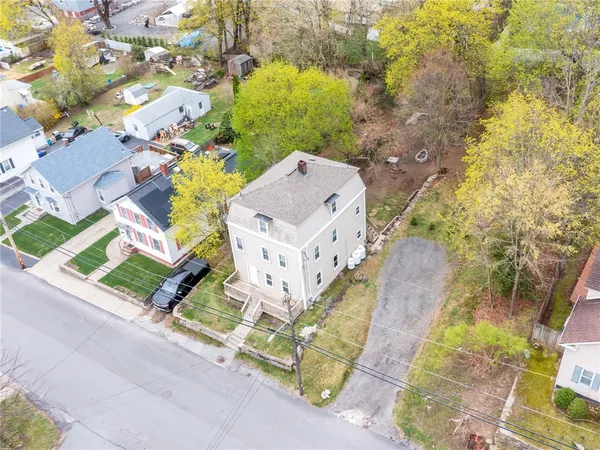 $389,900 | 28 Youngs Avenue, West Warwick, RI 02893