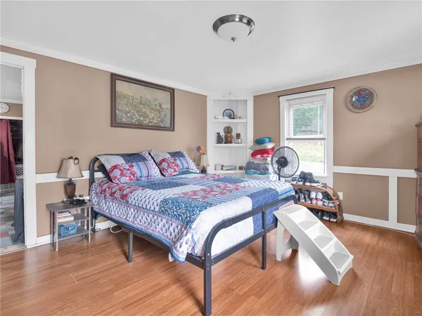 $389,900 | 28 Youngs Avenue, West Warwick, RI 02893