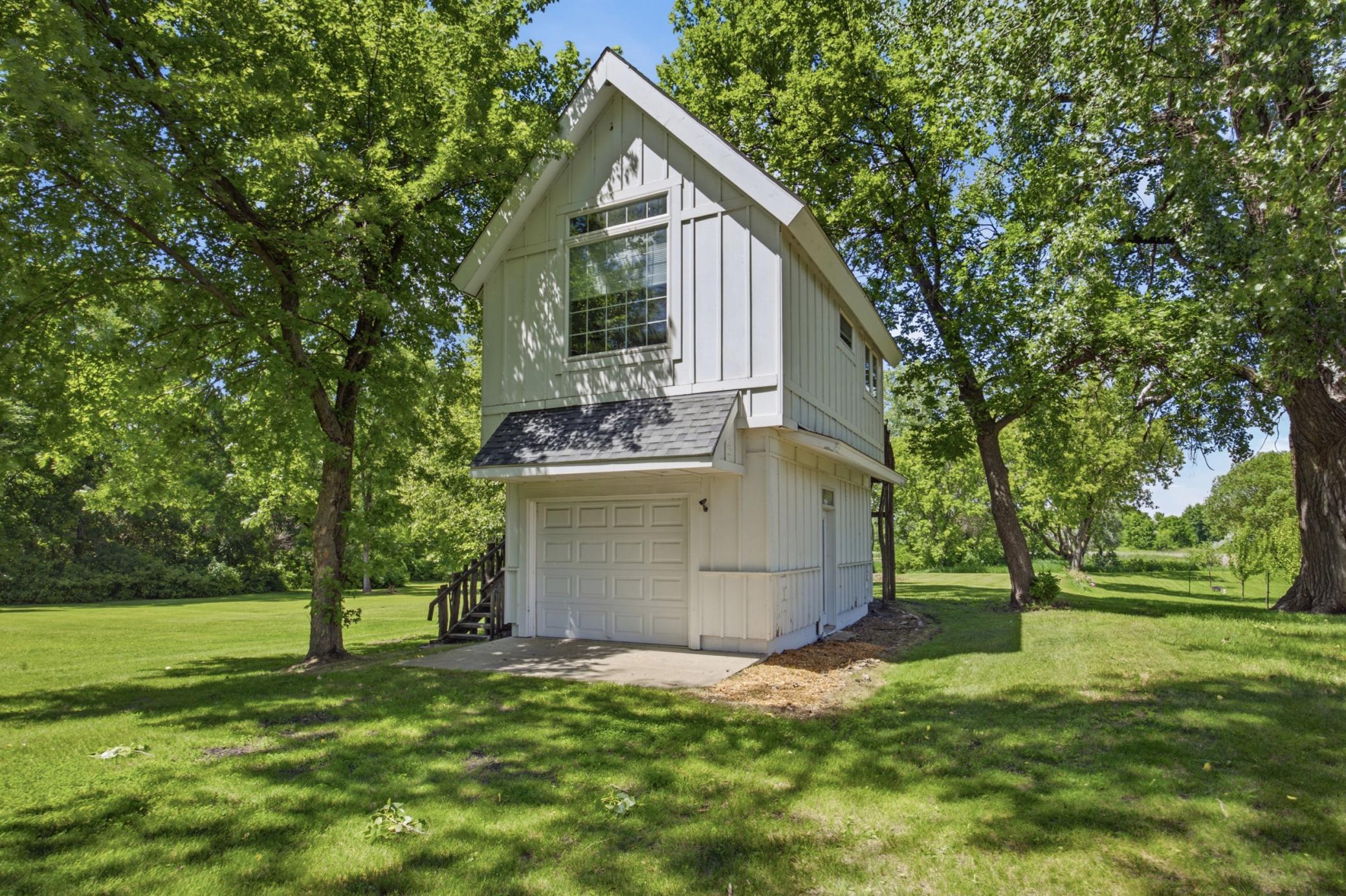 928 Reno Street Hawley, MN 56549 - Photo 24 of 44