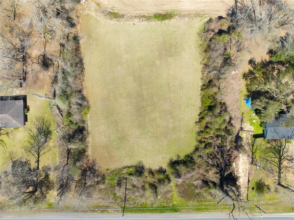$32,500 | 4806 Highway 80, Rayville, LA 71269