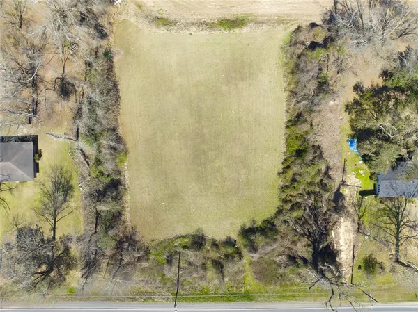 $32,500 | 4806 Highway 80, Rayville, LA 71269