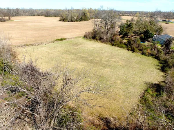 $32,500 | 4806 Highway 80, Rayville, LA 71269