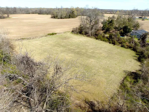 $32,500 | 4806 Highway 80, Rayville, LA 71269