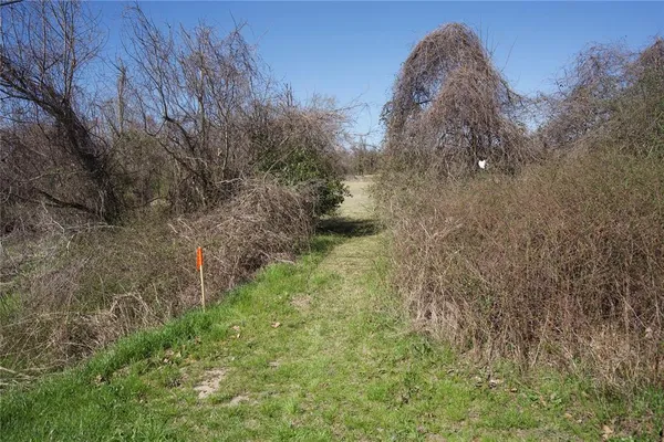 $32,500 | 4806 Highway 80, Rayville, LA 71269