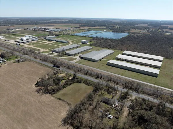 $32,500 | 4806 Highway 80, Rayville, LA 71269