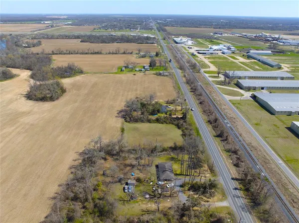 $32,500 | 4806 Highway 80, Rayville, LA 71269