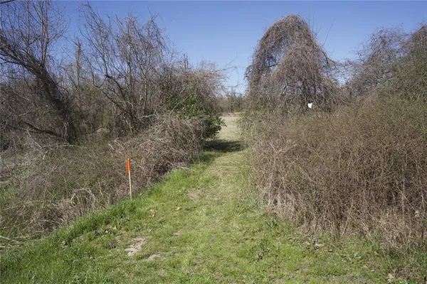 $32,500 | 4806 Highway 80, Rayville, LA 71269