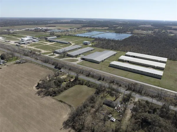 $32,500 | 4806 Highway 80, Rayville, LA 71269