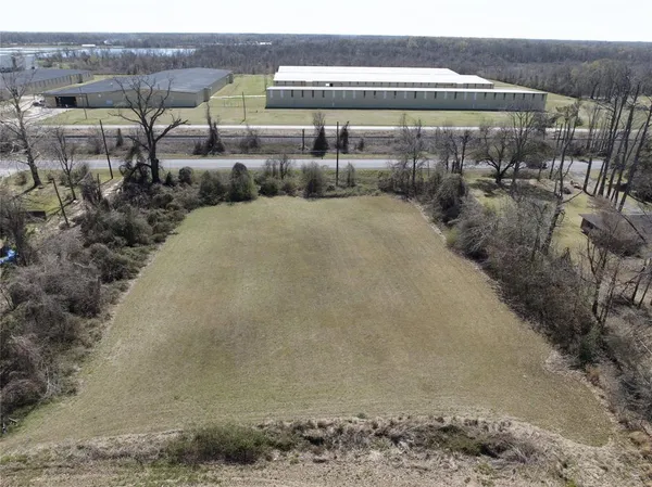 $32,500 | 4806 Highway 80, Rayville, LA 71269