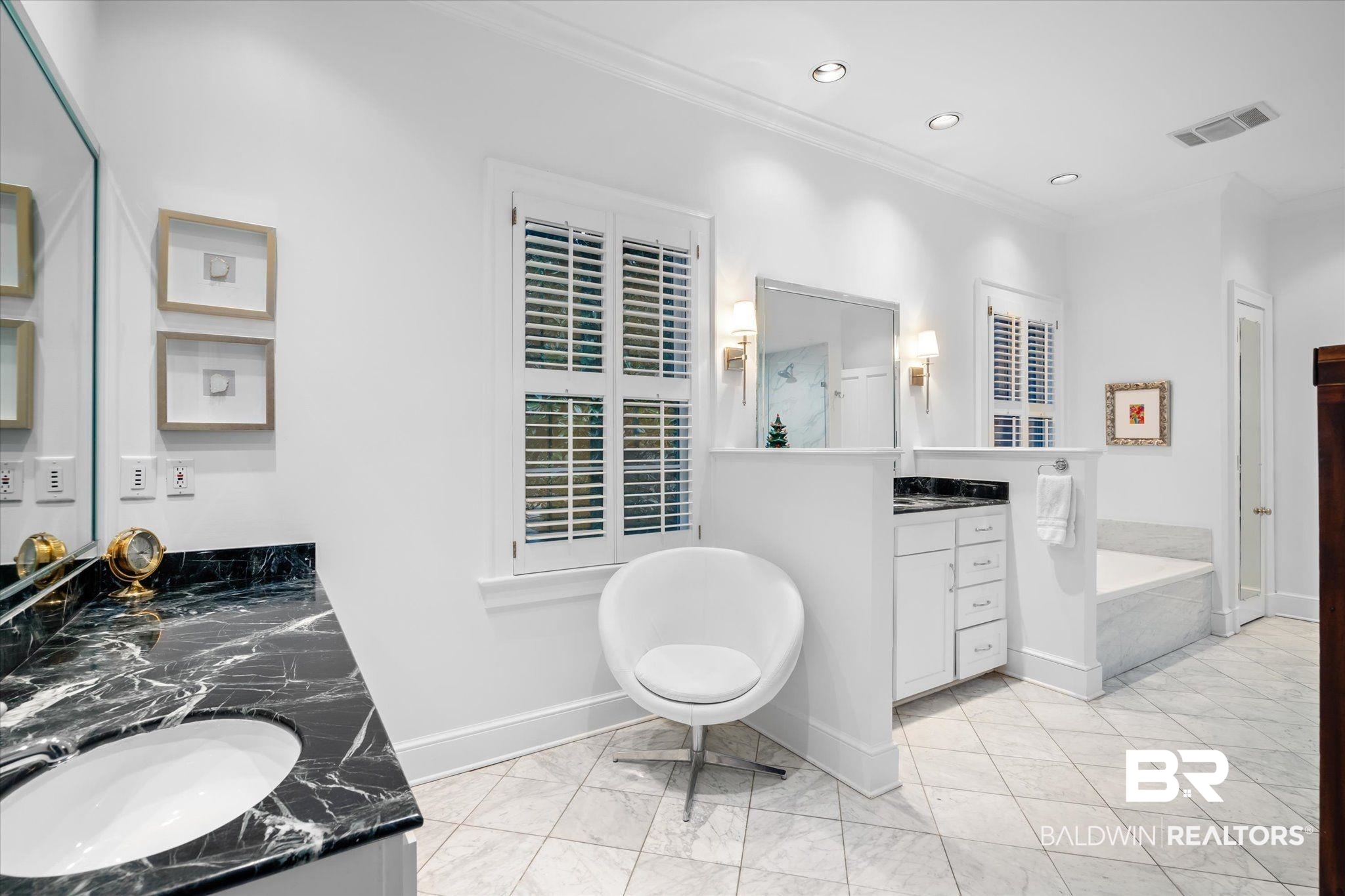 3754 The Cedars Avenue Mobile, AL 36608 - Photo 23 of 42