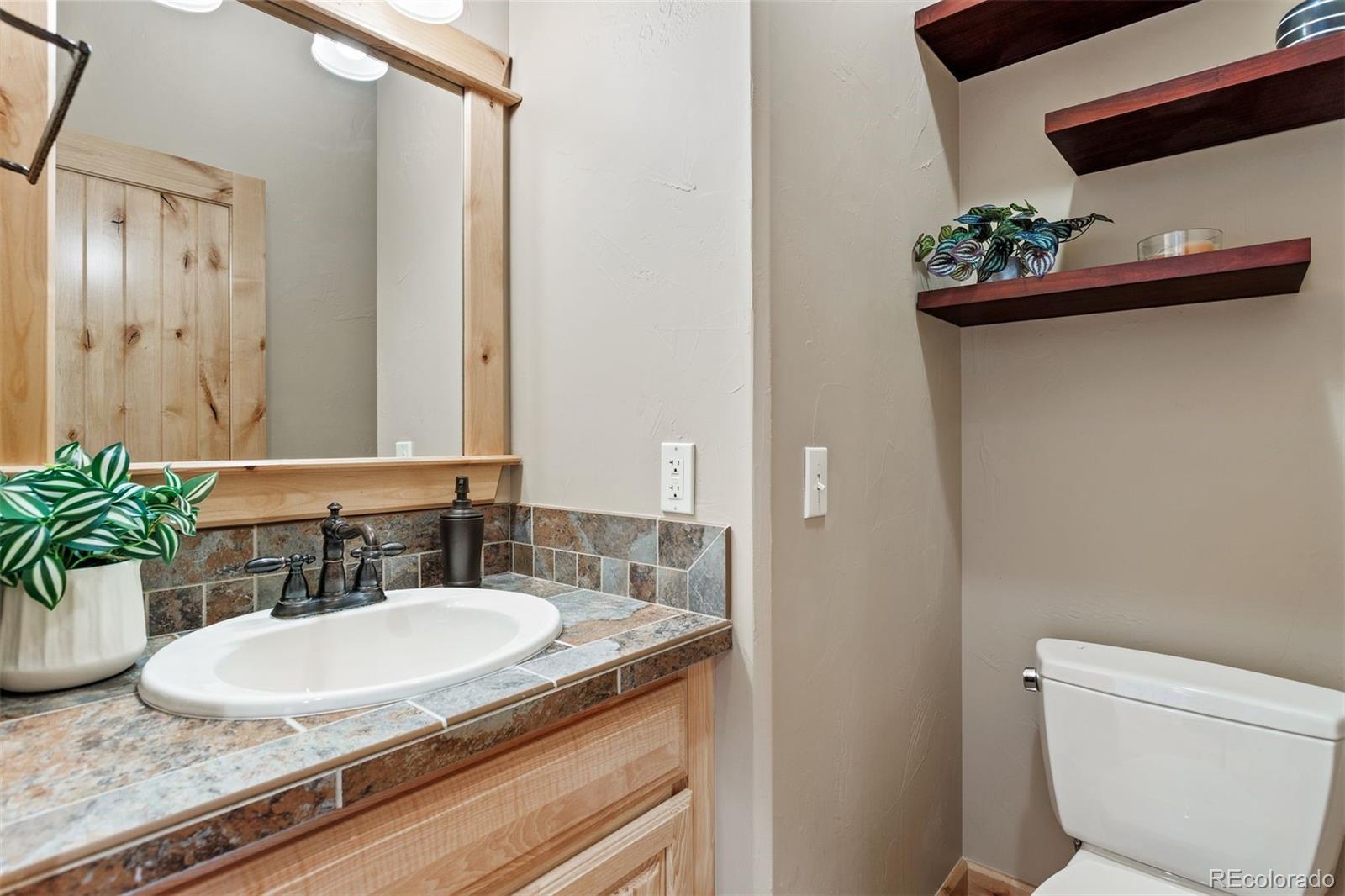 8524 Doubleheader Ranch Road Morrison, CO 80465 - Photo 16 of 44 Gallery Image 16