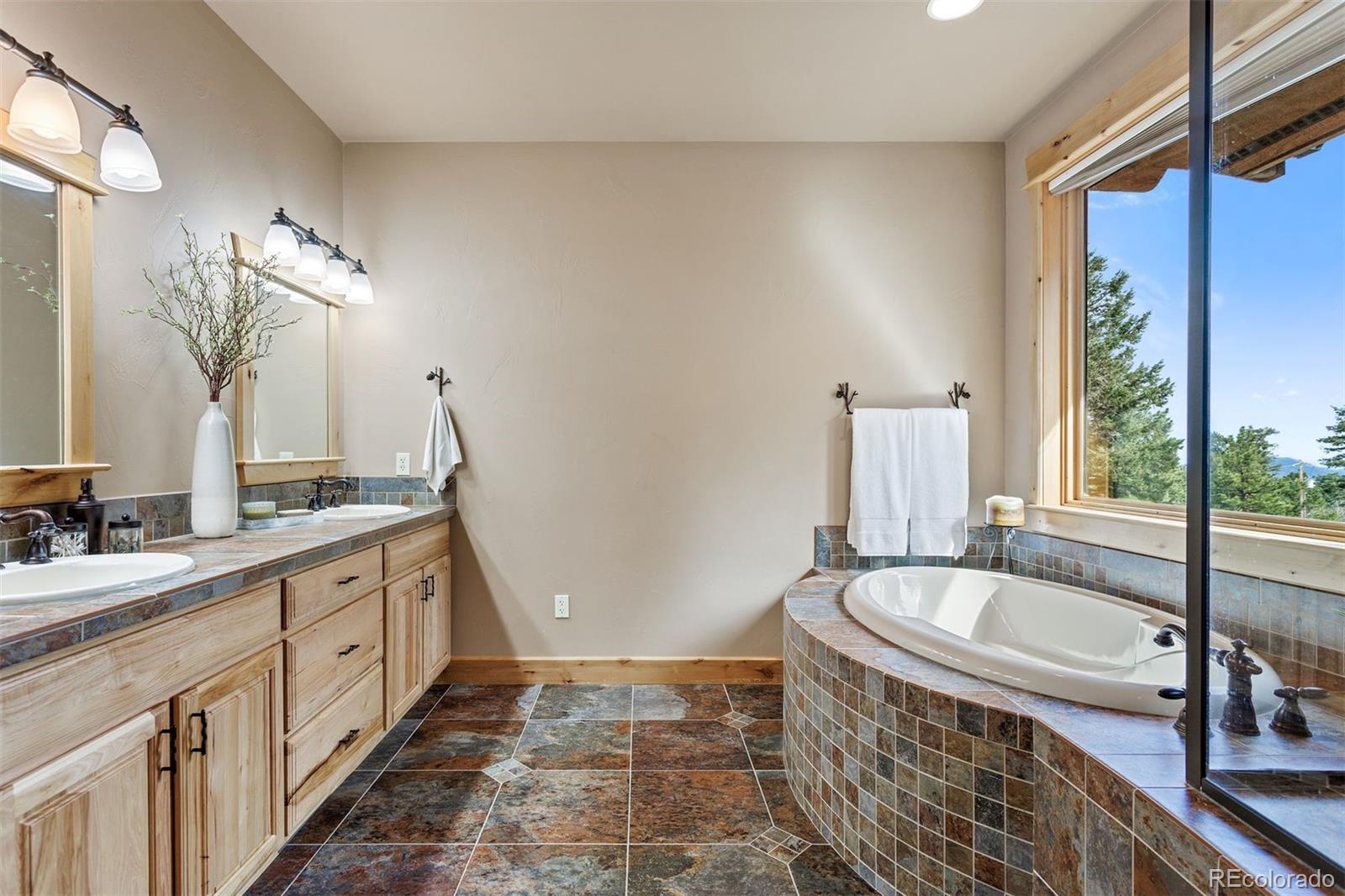 8524 Doubleheader Ranch Road Morrison, CO 80465 - Photo 20 of 44 Gallery Image 20
