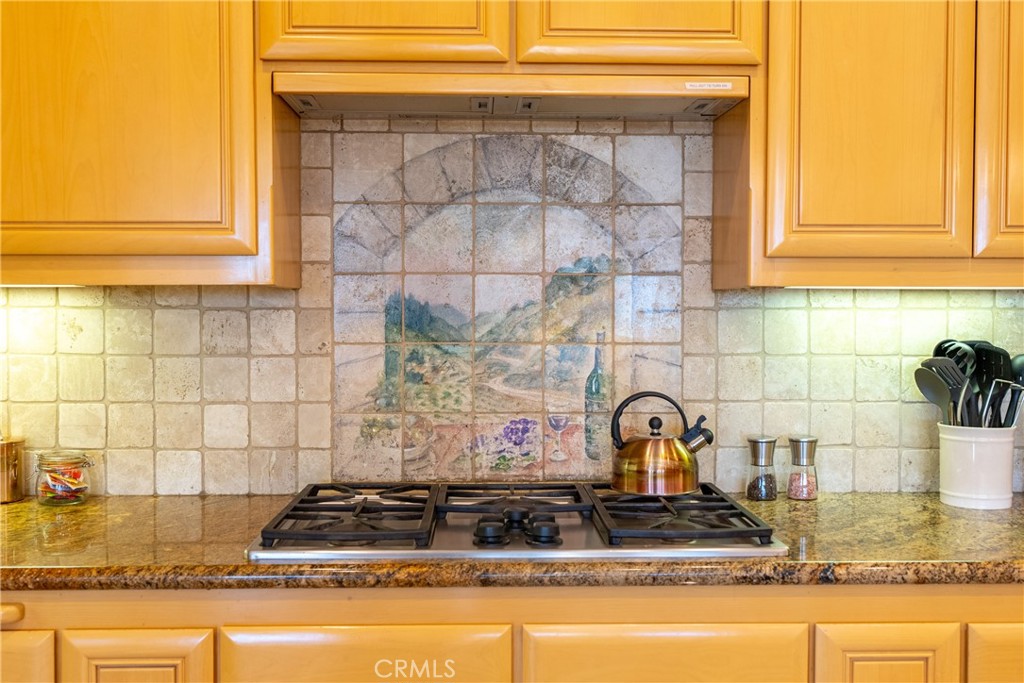 4342 Shadow Canyon Road Templeton, CA 93465 - Photo 36 of 74 Gallery Image 36