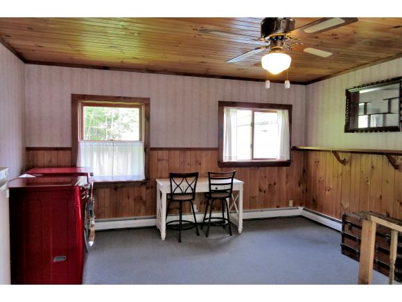 5831 Cold River Road Shrewsbury, VT 05738 - Photo 11 of 22