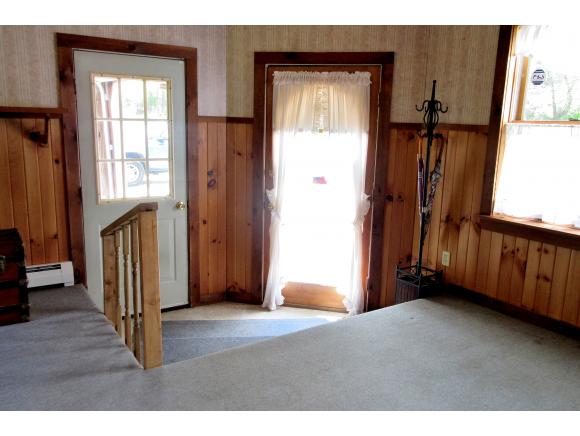 5831 Cold River Road Shrewsbury, VT 05738 - Photo 12 of 22