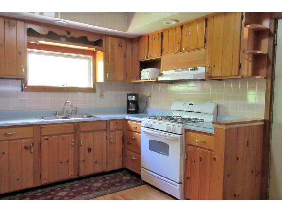 5831 Cold River Road Shrewsbury, VT 05738 - Photo 3 of 22